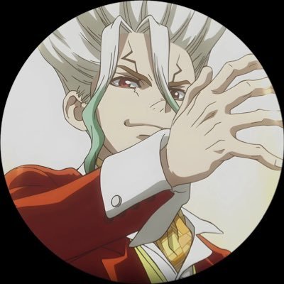 drpolo69's profile picture. doing ecom and crypto