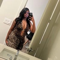 LEAH. (@maaaarleah) 's Twitter Profile