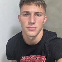 Luka Smith❤️ (@lukasmith006) 's Twitter Profile