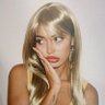 28portrait's profile picture. girlfailed too close to the sun | media: @atonementfmv