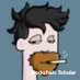 Blockchain Scholar (@scholarbllockc) Twitter profile photo Blockchain Scholar (@scholarbllockc) Twitter profile photo