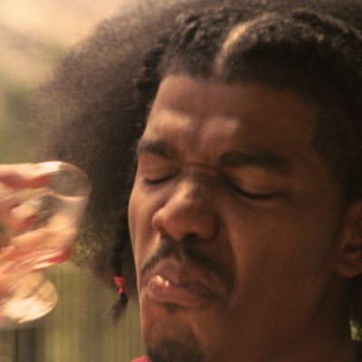 LOW_Freq1's profile picture. I love music man.