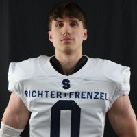 Justus Schwarzenberger (@justus0sens) 's Twitter Profile
