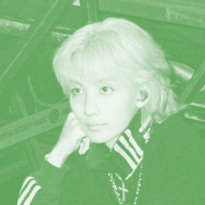 o__ojeonghan's profile picture. 