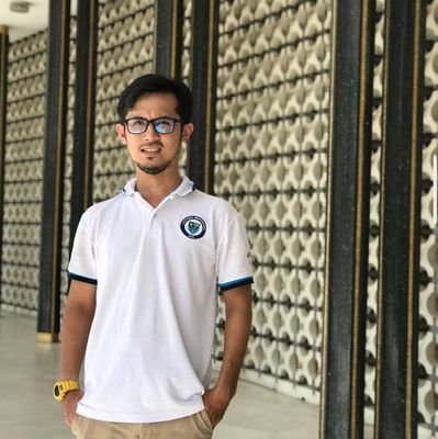 shukrishafie8's profile picture. 