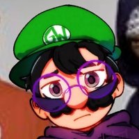 Weebo (@weebo64) 's Twitter Profile