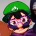 Weebo (@weebo64) Twitter profile photo Weebo (@weebo64) Twitter profile photo