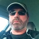 Wayne Kilpatrick - @Kilpatrick33588 - Twitter