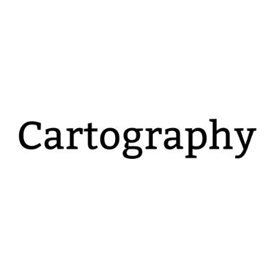 cartography_cap's profile picture. An onchain venture firm.