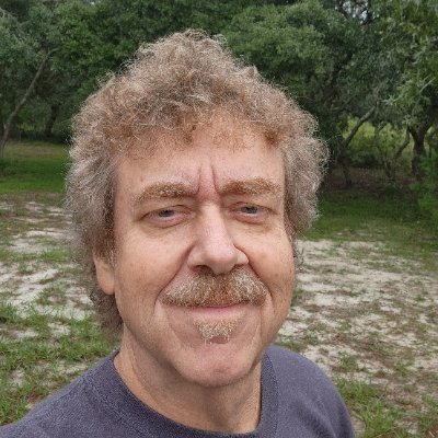 cyberkeeper1979's profile picture. 