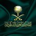 دعم حسابات سعوديه (@mhmd_tlal34881) Twitter profile photo دعم حسابات سعوديه (@mhmd_tlal34881) Twitter profile photo