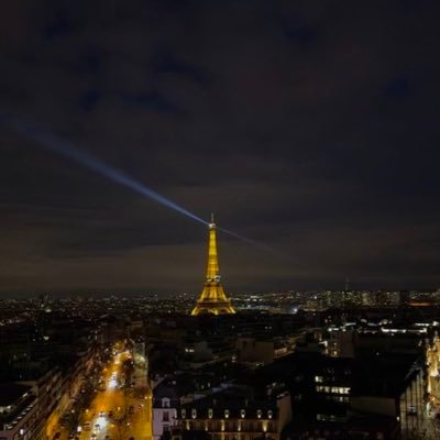 jj_18i's profile picture. •﴿رَبِّ أَدْخِلْنِي مُدْخَلَ صِدْقٍ﴾