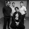 band_cruz's profile picture. Four lads with a vague idea of music 🎶 Indie band from Sheffield 🎸🍋. Bookings: joe@trustartists.co.uk. Mgmt: tyler@aggressivemgmt.com