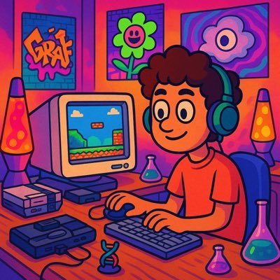 all my links 👉🏽😎👉🏽 https://t.co/RYKobVm4C3 #tokeandtalk #dadorkden