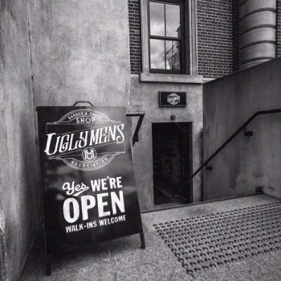 olegamenos17156's profile picture. 