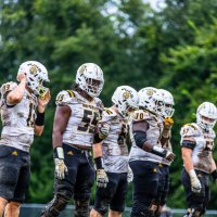 charliepettit (@charliepettit_) 's Twitter Profile Photo charliepettit (@charliepettit_) 's Twitter Profile Photo