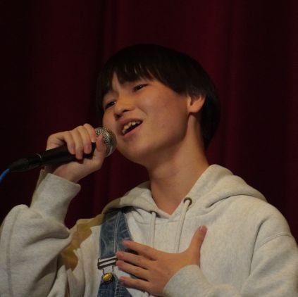 神戸大国人環境② GhannaGhanna27th / QED. 3rd @QED_Ghanna / Ranunculus Bass @Ranun_Ghanna