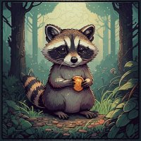 山本文子 (@rm5vxezh) 's Twitter Profile