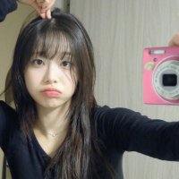 ren only cry in the rain 💧 (@loonatris) 's Twitter Profile Photo ren only cry in the rain 💧 (@loonatris) 's Twitter Profile Photo