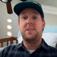 Cleetus McFarland Jr (@babycleet69) 's Twitter Profile Photo