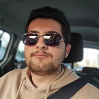 Mertcanaradaspaceyok (@xaltaircs) 's Twitter Profile
