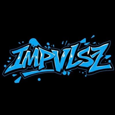 impvlsz's profile picture. Wanna-Be Warzone Streamer.