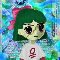 kennythewiz (@kennywiz69) 's Twitter Profile
