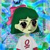 kennythewiz (@kennywiz69) Twitter profile photo kennythewiz (@kennywiz69) Twitter profile photo