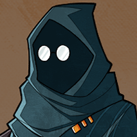 Meta_evar's profile picture. 3D Artist !
https://t.co/dgBqT1rLOm
Sometimes I stream : https://t.co/C4tg9aAxMg
@GravityStudio_