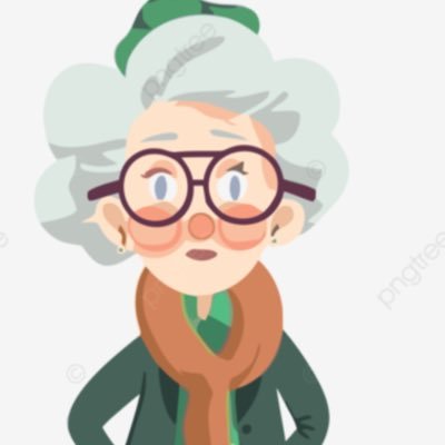 KPrzepiora55697's profile picture. 