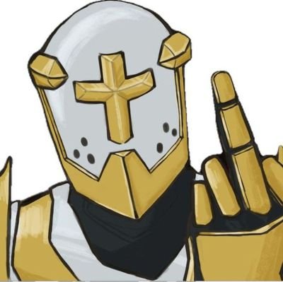 Il_Gabbo_'s profile picture. The guy who likes video games and who loves Helluva Boss,Amphibia and South Park