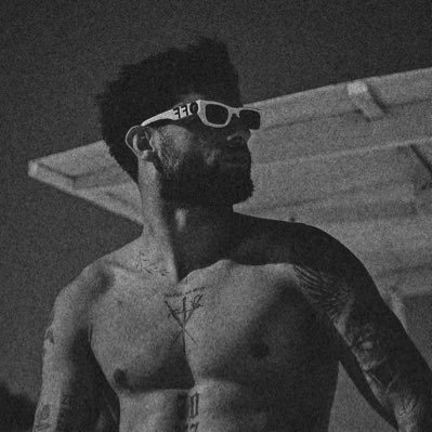 • 🦅 | ⠀ ⠀⁎ 𝗉𝗋𝗈𝗍𝖺𝗀𝗈𝗇𝗂𝗌𝗍𝖺 ៹ ̵𝐃̵𝐎̵ ̵𝐏̵𝐎̵𝐕̵𝐎̵ ⠀⠀ ⠀ ┈─ 𝗦𝗖𝗖𝗣 ﹡ 𝟵.⠀ ⠀