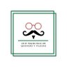 quevedo_va's profile picture. Colegio Público Ed Infantil y Primaria de Valladolid
❤️ Sello "Vida Saludable"
🌍 Sello ambiental "Centro Ed. Sostenible"
🌿Huerto escolar
 📍Junto Corte Inglés