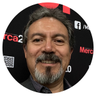 ceosoriomx's profile picture. Consultor en Marketing Digital, SEO, ayudando a posicionar los sitios web en las SERPS, Fundador y CEO en @mark3teros, Socio Fundador @Pabis_Retail