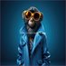 David Juanfrancisco Izquierdo (@juanfranci43759) Twitter profile photo David Juanfrancisco Izquierdo (@juanfranci43759) Twitter profile photo