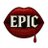 Epic Events & Entertainment