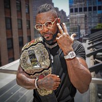 ÉLITE 🫡 (@elitellizn) 's Twitter Profile Photo ÉLITE 🫡 (@elitellizn) 's Twitter Profile Photo