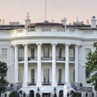 Presidential Countdown (@presprogressbar) 's Twitter Profile