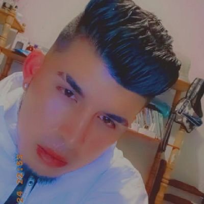 andres_elian31's profile picture. 