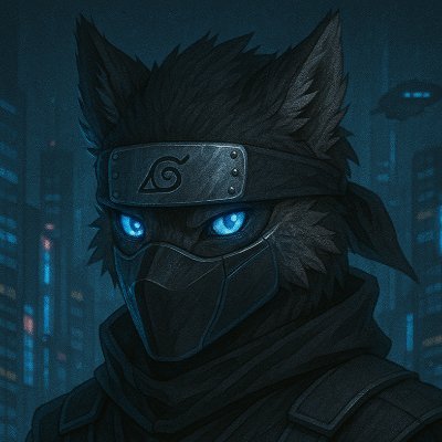 SubZzer_0's profile picture. I do a bunch of stuff.