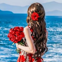 A B E E R (@abeer_only1) 's Twitter Profile