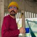 Thiago Bueno (@buenoispunx) Twitter profile photo Thiago Bueno (@buenoispunx) Twitter profile photo