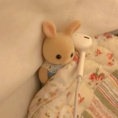 uluvleah_'s profile picture. minor

🎀