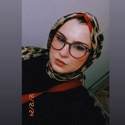 Rabianurr611's profile picture. 🐺👩‍🔬 

07