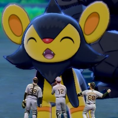 ssstora_'s profile picture. ⚾🐯 #8 #12 #18 #20 #41 #49 主に先発P推し関東民
＊平日は仕事してる独り言垂れ流しカスです