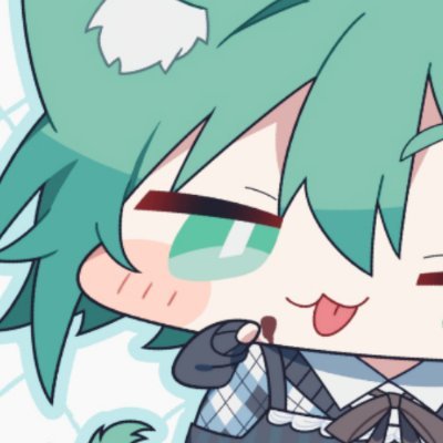 ぷぅ | #skeb リクエストありがとうございます