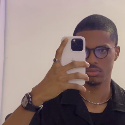 eric_rtw's profile picture. Building https://t.co/YHin6fn78f