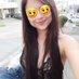Joven Infiel 😛 (@tefyhotbog) Twitter profile photo Joven Infiel 😛 (@tefyhotbog) Twitter profile photo