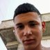 Argel Guerra (@guerraarge50068) Twitter profile photo Argel Guerra (@guerraarge50068) Twitter profile photo
