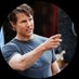 Tom cruise (@tomcruise65894) Twitter profile photo Tom cruise (@tomcruise65894) Twitter profile photo